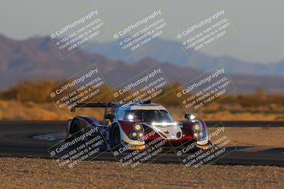 media/Feb-18-2023-Nasa (Sat) [[a425b651cb]]/WERC-SERC/Race (First Few Laps)/